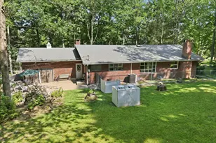 120 Waterview Dr, Lords Valley, PA 18428 - Photo 58