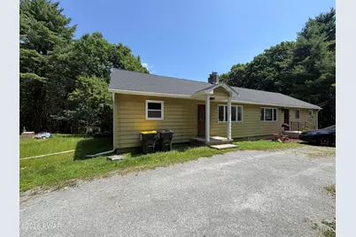 198 Shiny Mountain Road, Greentown, PA 18426 - Photo 2