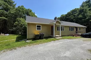 198 Shiny Mountain Rd, Greentown, PA 18426 - Photo 2
