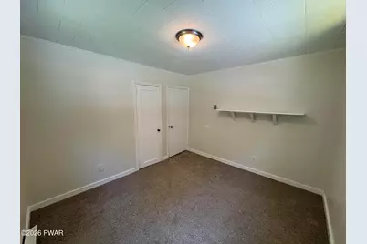 198 Shiny Mountain Road, Greentown, PA 18426 - Photo 6