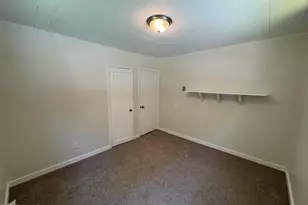 198 Shiny Mountain Rd, Greentown, PA 18426 - Photo 6