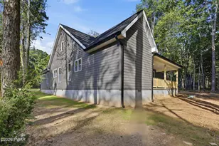 29 Fawn Ridge Dr, Newfoundland, PA 18445 - Photo 40