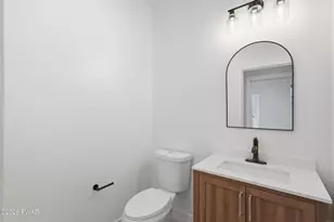 29 Fawn Ridge Dr, Newfoundland, PA 18445 - Photo 30