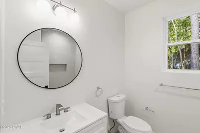 29 Fawn Ridge Drive, Newfoundland, PA 18445 - Photo 26