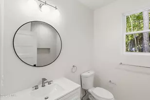 29 Fawn Ridge Dr, Newfoundland, PA 18445 - Photo 26