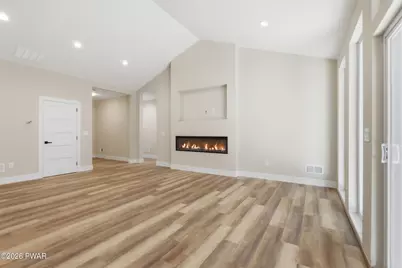 29 Fawn Ridge Drive, Newfoundland, PA 18445 - Photo 8