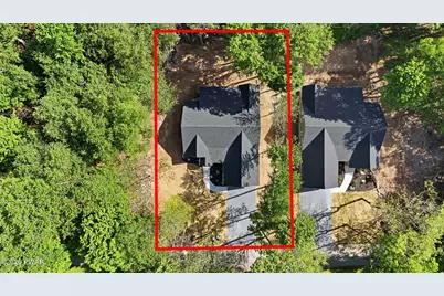 29 Fawn Ridge Drive, Newfoundland, PA 18445 - Photo 42