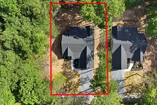 29 Fawn Ridge Dr, Newfoundland, PA 18445 - Photo 42