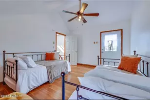 123 Banbury Dr, Bushkill, PA 18324 - Photo 22
