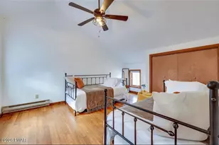 123 Banbury Dr, Bushkill, PA 18324 - Photo 20