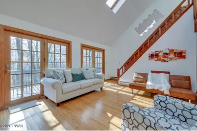 123 Banbury Drive, Bushkill, PA 18324 - Photo 12