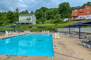 123 Banbury Dr, Bushkill, PA 18324 - Photo 60