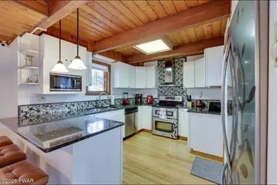123 Banbury Drive, Bushkill, PA 18324 - Photo 4