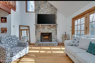 123 Banbury Dr, Bushkill, PA 18324 - Photo 14