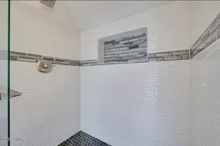 123 Banbury Dr, Bushkill, PA 18324 - Photo 20