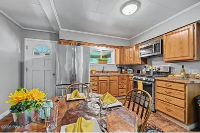 618 1st Street, Hawley, PA 18428 - Photo 14