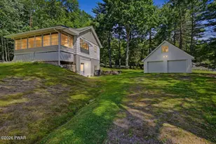 618 1st St, Hawley, PA 18428 - Photo 4