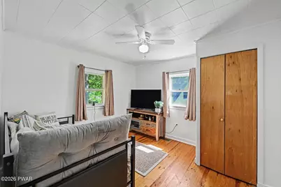 618 1st Street, Hawley, PA 18428 - Photo 22