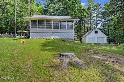 618 1st Street, Hawley, PA 18428 - Photo 42