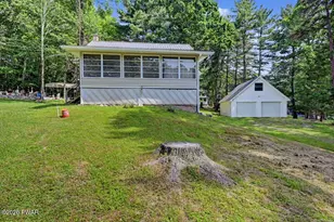 618 1st St, Hawley, PA 18428 - Photo 42