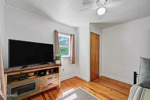 618 1st St, Hawley, PA 18428 - Photo 24