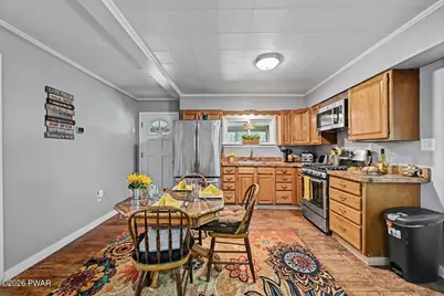 618 1st Street, Hawley, PA 18428 - Photo 8
