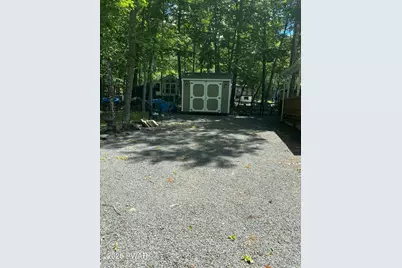 159 Cardinal Lane #2406, Shohola, PA 18458 - Photo 18