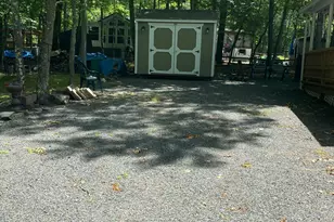 159 Cardinal Ln, Shohola, PA 18458 - Photo 18