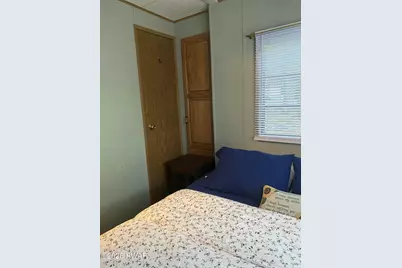 159 Cardinal Lane #2406, Shohola, PA 18458 - Photo 44