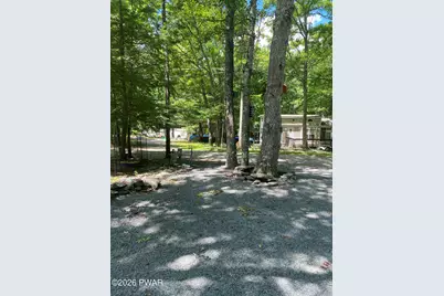 159 Cardinal Lane #2406, Shohola, PA 18458 - Photo 14
