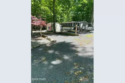 159 Cardinal Lane #2406, Shohola, PA 18458 - Photo 8