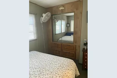 159 Cardinal Lane #2406, Shohola, PA 18458 - Photo 42