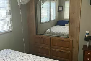 159 Cardinal Ln, Shohola, PA 18458 - Photo 42