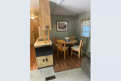 159 Cardinal Lane #2406, Shohola, PA 18458 - Photo 24