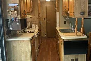 159 Cardinal Ln, Shohola, PA 18458 - Photo 32
