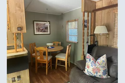 159 Cardinal Lane #2406, Shohola, PA 18458 - Photo 26