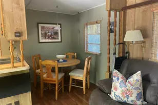 159 Cardinal Ln, Shohola, PA 18458 - Photo 26