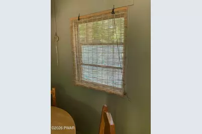 159 Cardinal Lane #2406, Shohola, PA 18458 - Photo 28