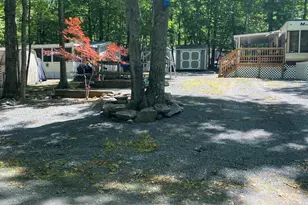 159 Cardinal Ln, Shohola, PA 18458 - Photo 10