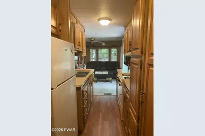159 Cardinal Lane #2406, Shohola, PA 18458 - Photo 34