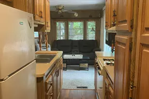 159 Cardinal Ln, Shohola, PA 18458 - Photo 34