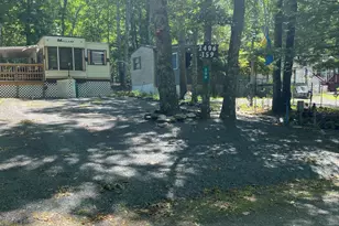159 Cardinal Ln, Shohola, PA 18458 - Photo 16