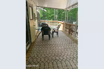 159 Cardinal Lane #2406, Shohola, PA 18458 - Photo 4