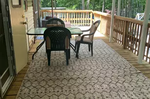 159 Cardinal Ln, Shohola, PA 18458 - Photo 4