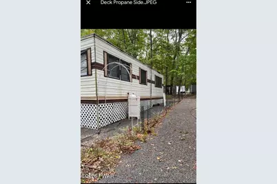 159 Cardinal Lane #2406, Shohola, PA 18458 - Photo 20