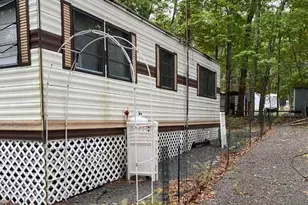 159 Cardinal Ln, Shohola, PA 18458 - Photo 20