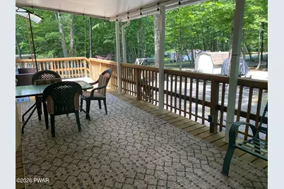 159 Cardinal Lane #2406, Shohola, PA 18458 - Photo 2