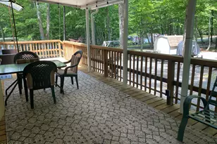 159 Cardinal Ln, Shohola, PA 18458 - Photo 2