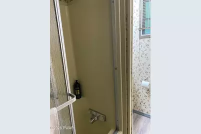 159 Cardinal Lane #2406, Shohola, PA 18458 - Photo 54