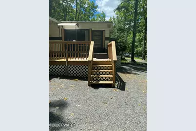 159 Cardinal Lane #2406, Shohola, PA 18458 - Photo 6